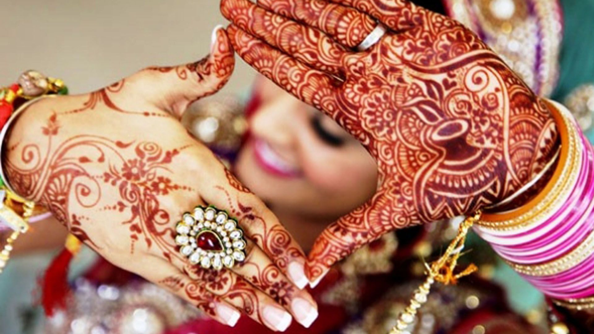 Vaishya Matrimonial - Female Profiles